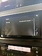 2016 Toyota Landcruiser Prado  TX/2.8D/4WD LEATHER FULLY LODED