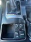 2016 Toyota Landcruiser Prado  TX/2.8D/4WD LEATHER FULLY LODED
