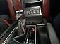 2016 Toyota Landcruiser Prado  TX/2.8D/4WD LEATHER FULLY LODED