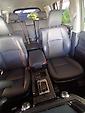 2016 Toyota Landcruiser Prado  TX/2.8D/4WD LEATHER FULLY LODED