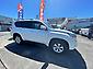 2016 Toyota Landcruiser Prado  TX/2.8D/4WD LEATHER FULLY LODED