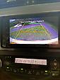 2016 Toyota Landcruiser Prado  TX/2.8D/4WD LEATHER FULLY LODED