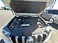 2016 Toyota Landcruiser Prado  TX/2.8D/4WD LEATHER FULLY LODED