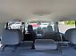 2016 Toyota Landcruiser Prado  TX/2.8D/4WD LEATHER FULLY LODED