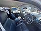 2016 Toyota Landcruiser Prado  TX/2.8D/4WD LEATHER FULLY LODED