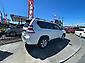 2016 Toyota Landcruiser Prado  TX/2.8D/4WD LEATHER FULLY LODED
