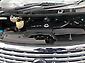 2006 Nissan Elgrand 8 SEAT 