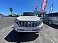2016 Toyota Landcruiser Prado  TX/2.8D/4WD LEATHER FULLY LODED