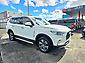 2020 Ldv D90 Executive 4WD