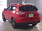 2014 Nissan X-trail 4WD 20X