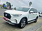 2022 Ldv D90 Executive