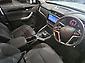 2023 Ldv T60 Max Pro 4 x 4