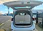 2021 Ldv G10