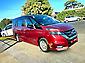 2018 Nissan Serena HIGHWAY STAR V SMART