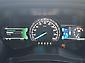 2016 Ford Ranger WILDTRAK 3.2D/4WD