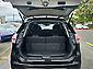 2014 Nissan X-trail 4WD 20X EMERGENCY BRAKE PACKAGE