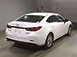 2013 Mazda Atenza SEDAN 20S