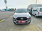 2021 Ldv D90 D90 EXECUTIVE (4WD) SV9A 4D Wagon