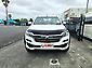 2018 Holden Colorado LS DC PU 2.8D/6AT