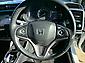 2015 Honda Grace HYBRID EX