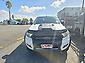 2016 Ford Ranger XLT DOUBLE CAB W/S A