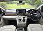 2020 Ldv G10 EXECUTIVE