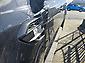 2016 Ford Ranger WILDTRAK 3.2D/4WD/6A