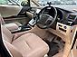 2014 Toyota Vellfire HYBRID 4WD X
