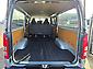 2020 Toyota Hiace VAN DX LONG