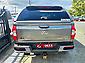 2020 Ldv T60