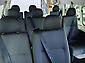 2014 Toyota Hiace 3.0TD 5M 12 SEAT