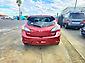 2013 Mazda Axela 20S-SKYACTIV SPORT 