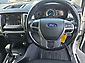2017 Ford Ranger XLT DOUBLE CAB W/SA