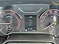 2020 Ldv T60 2020 LDV T60