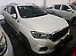 2020 Ldv T60 Trail Rider 2 (4x4)