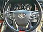 2015 Toyota Alphard 2.5X