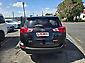 2015 Toyota Rav4 GXL 2.0P SUV CVT