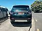 2015 Land Rover Discovery Sport 4wd