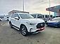 2022 Ldv D90 Executive (4WD) D20 SV9A 4D Wagon