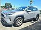 2023 Toyota Rav4 GX 2.5PH/4WD/HD