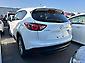 2014 Mazda Cx-5 20S