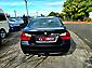 2006 Bmw 320i