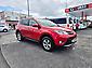 2015 Toyota Rav4 GXL 2.5P SUV 6A