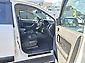 2016 Ford Ranger XLT DOUBLE CAB W/S A