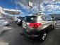 2014 Toyota Rav4 GXL 2.0P SUV CVT
