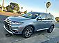 2015 Mitsubishi Outlander 20G(2WD,7SEATER,AS&G)CVT