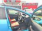 2015 Toyota Aqua S KEY START