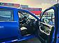 2022 Ldv T60 Max Pro