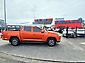2023 Ldv T60