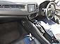 2016 Honda Vezel HYBRID Z. HONDA SENSING